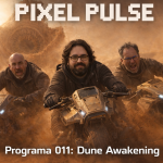 ChatGPT Image 7 feb 2026, 12_31_40