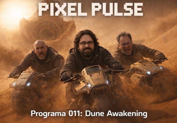 ChatGPT Image 7 feb 2026, 12_31_40