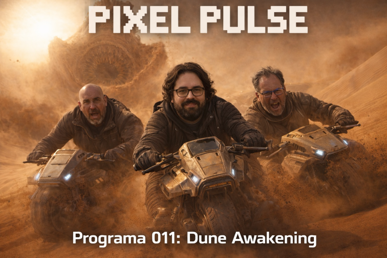 ChatGPT Image 7 feb 2026, 12_31_40