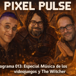 20260222_0940_Image Generation_remix_01kj282fbcegcaxc3x9y8kfy2z