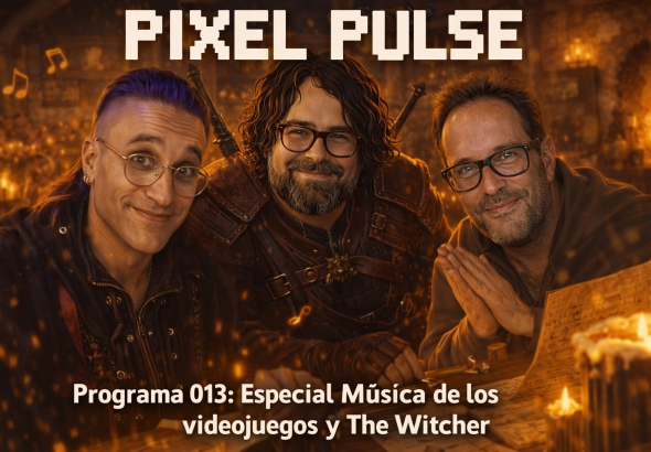 20260222_0940_Image Generation_remix_01kj282fbcegcaxc3x9y8kfy2z