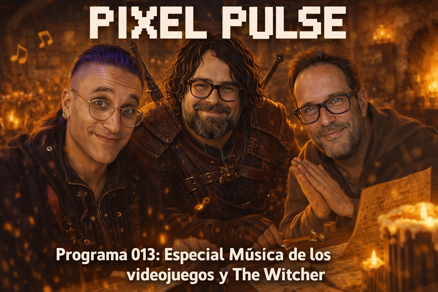 20260222_0940_Image Generation_remix_01kj282fbcegcaxc3x9y8kfy2z