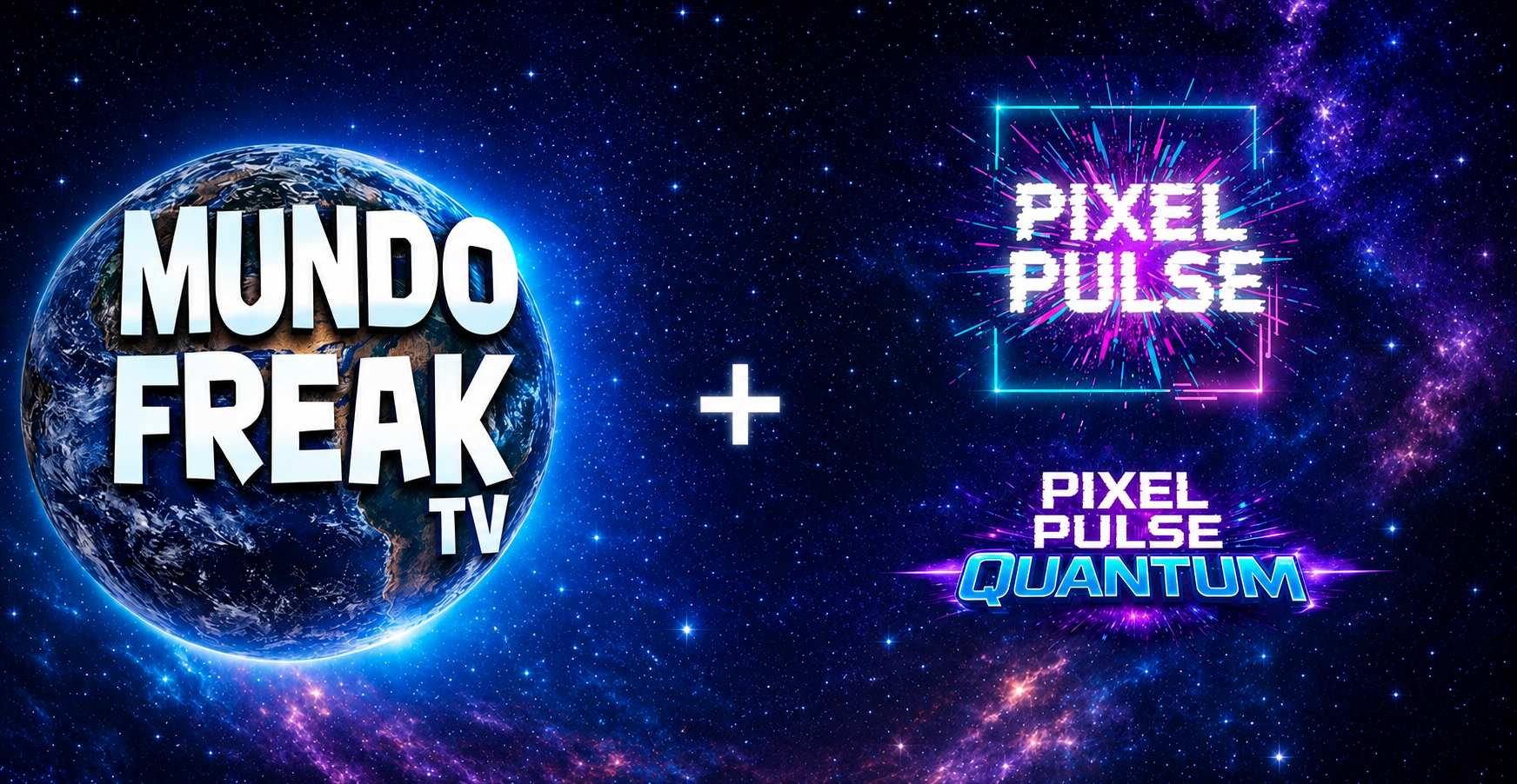 MundofreakTV